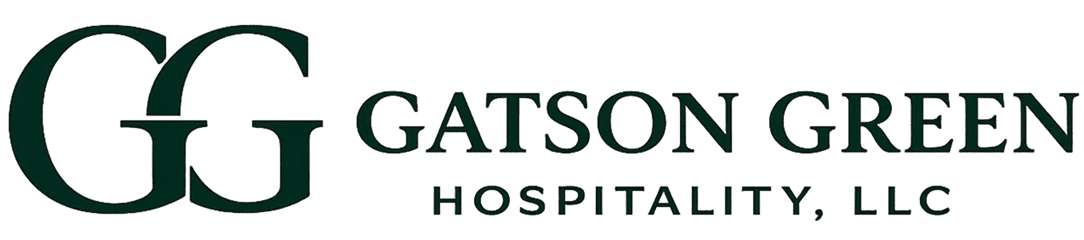 Gatson Green Hospitalities, LLC