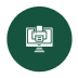 Shared Computer and Printing Access