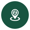 Transit-Accessible Location